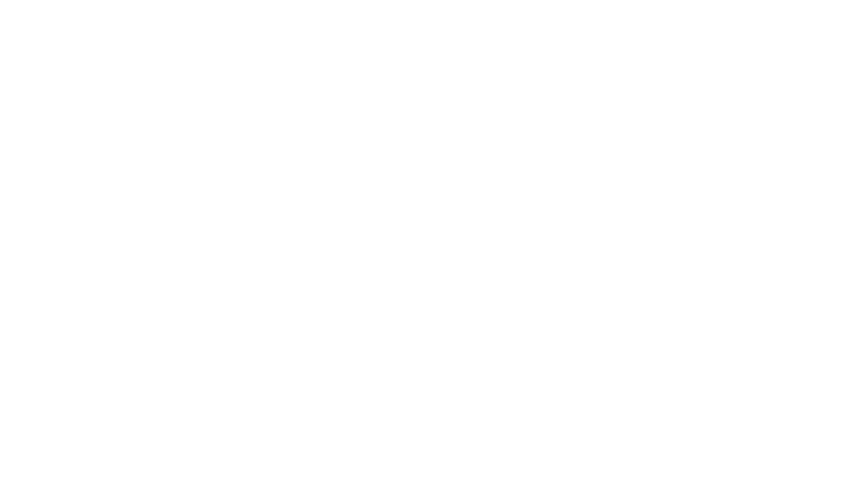 Teccmanage